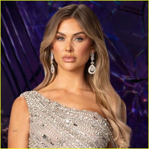 lala kent net worth|highest paid vanderpump rules cast.